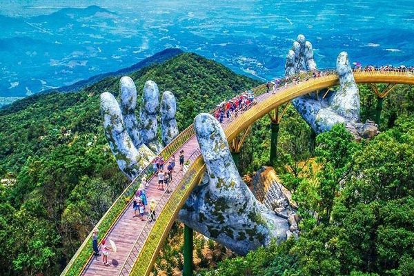 E28bet casino phiên bản mới đà nẵng 6 tháng đầu năm
