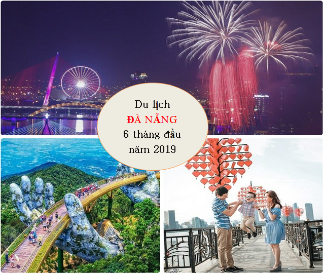 E28bet casino phiên bản mới đà nẵng 6 tháng đầu năm