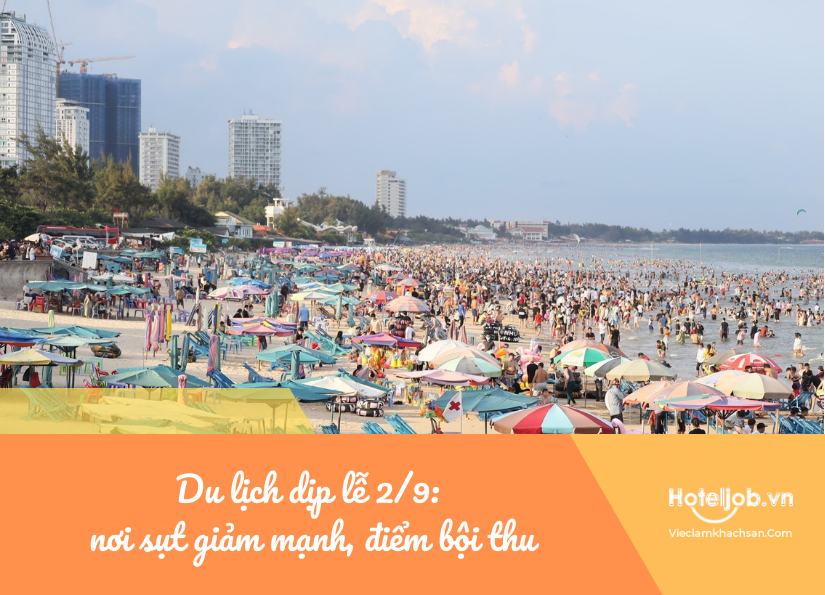 E28bet casino phiên bản mới dịp lễ 2/9: nơi sụt giảm mạnh, điểm bội thu