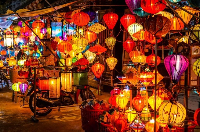 E28bet casino phiên bản mới hội an có đang "ngủ quên trên chiến thắng"