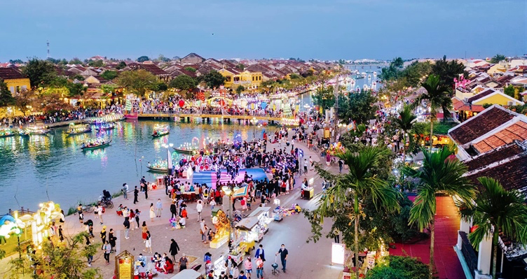 E28bet casino phiên bản mới là điểm sáng tăng trưởng trong lúc khủng hoảng E28vip top trang chủ đăng nhập