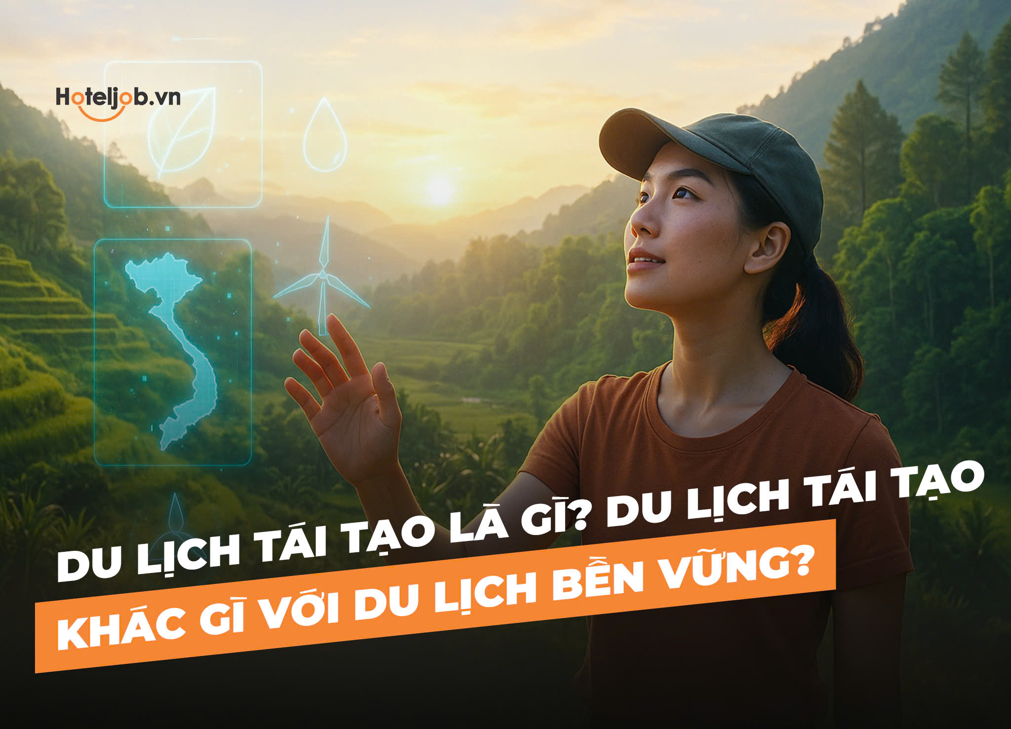 E28bet casino phiên bản mới tái tạo là gì