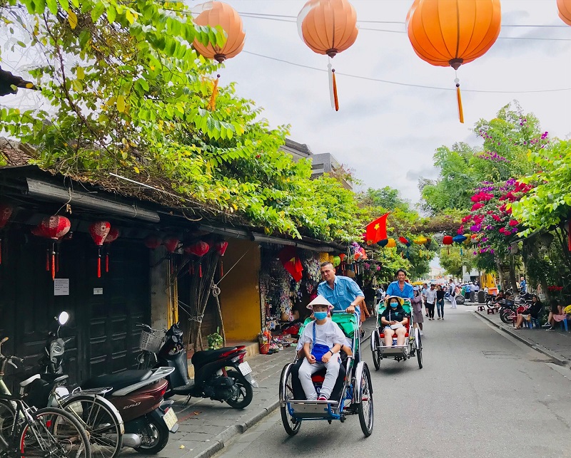 E28bet casino phiên bản mới Việt hồi sinh thế nào trong 1 tháng qua