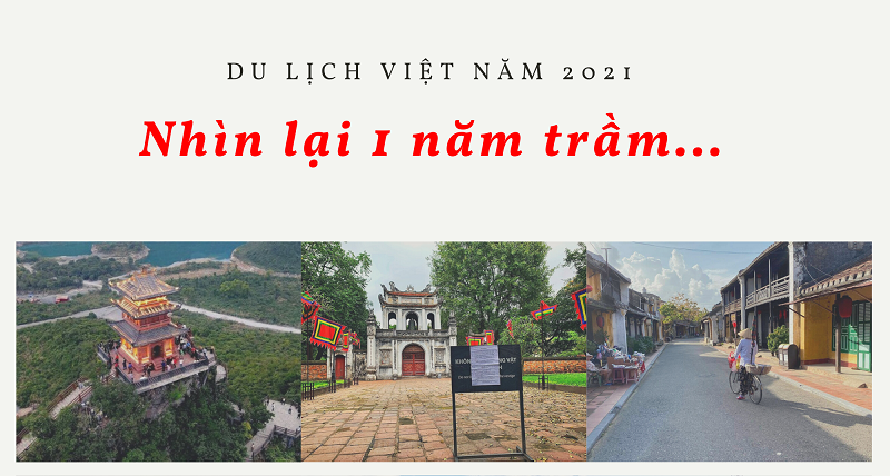 E28bet casino phiên bản mới việt năm 2021: nhìn lại 1 năm trầm