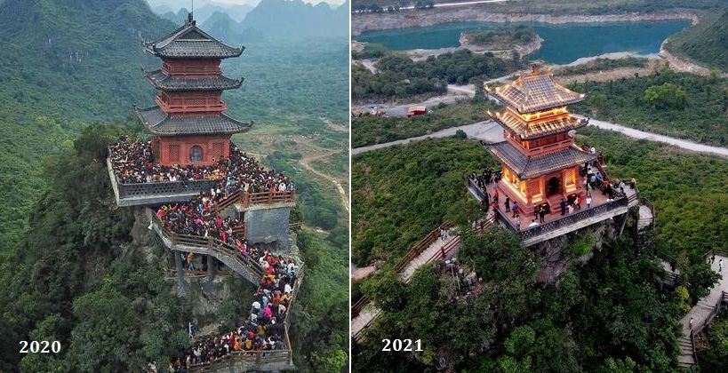 E28bet casino phiên bản mới việt năm 2021: nhìn lại 1 năm trầm