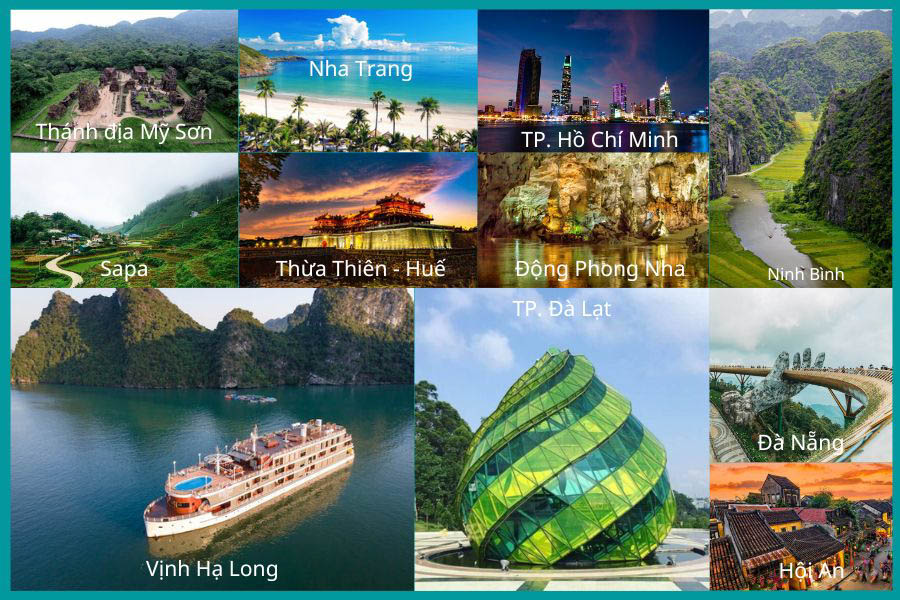 E28bet casino phiên bản mới việt năm 2023