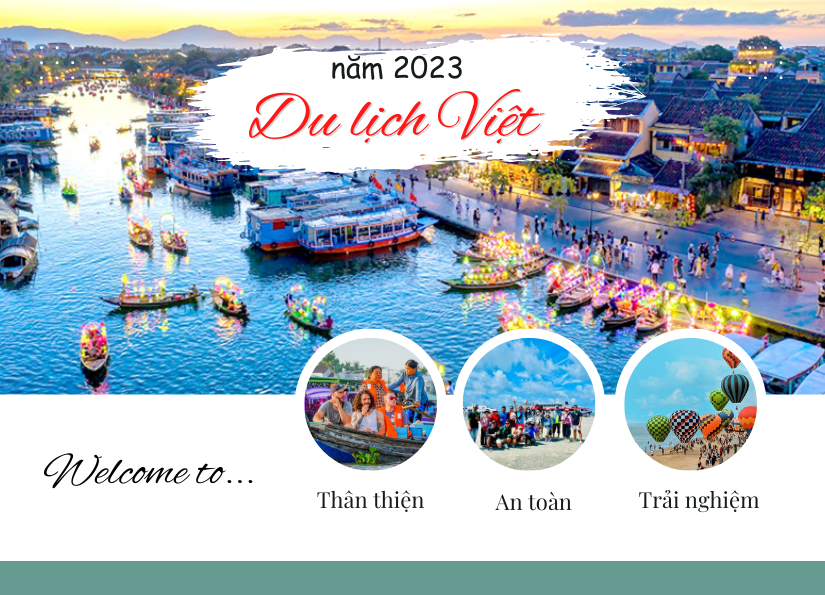 E28bet casino phiên bản mới việt năm 2023