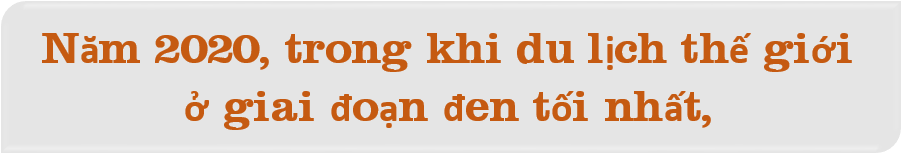 E2bet cá cược WC 2026 Việt Nam hưng thịnh ra sao  trước đại dịch?