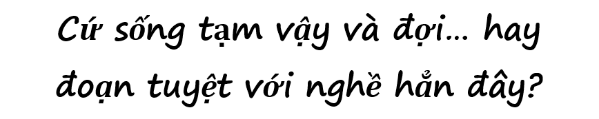 eMagazine Tết năm nay vẫn sống ổn chứ