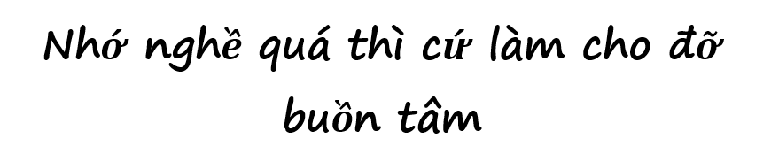 eMagazine Tết năm nay vẫn sống ổn chứ