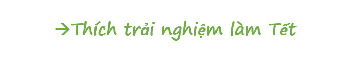 emagazine hoteljob