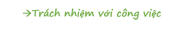 emagazine hoteljob