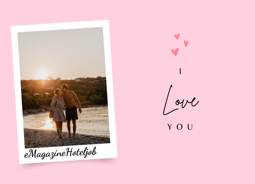 emagazinehoteljob valentines