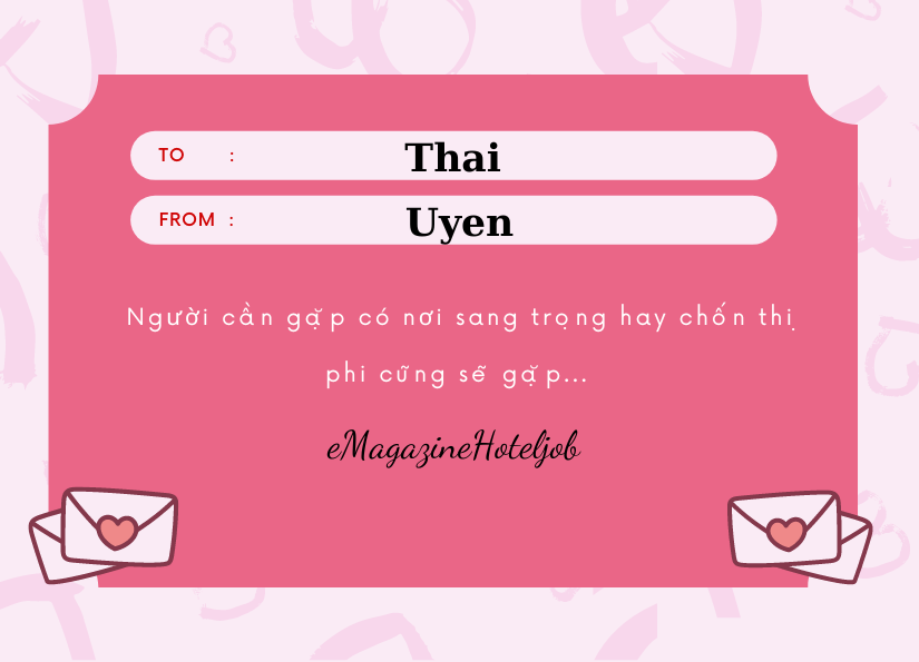 emagazinehoteljob valentines