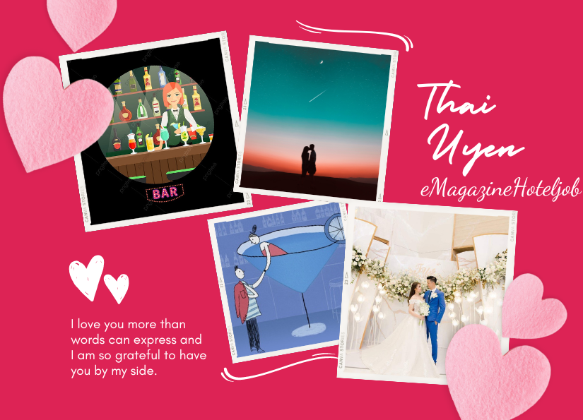 emagazinehoteljob valentines