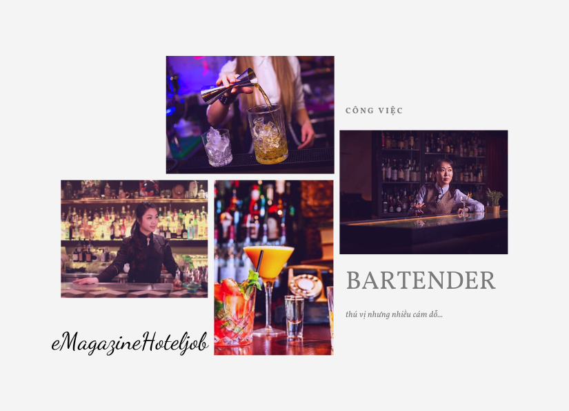 emagazinehoteljob valentines