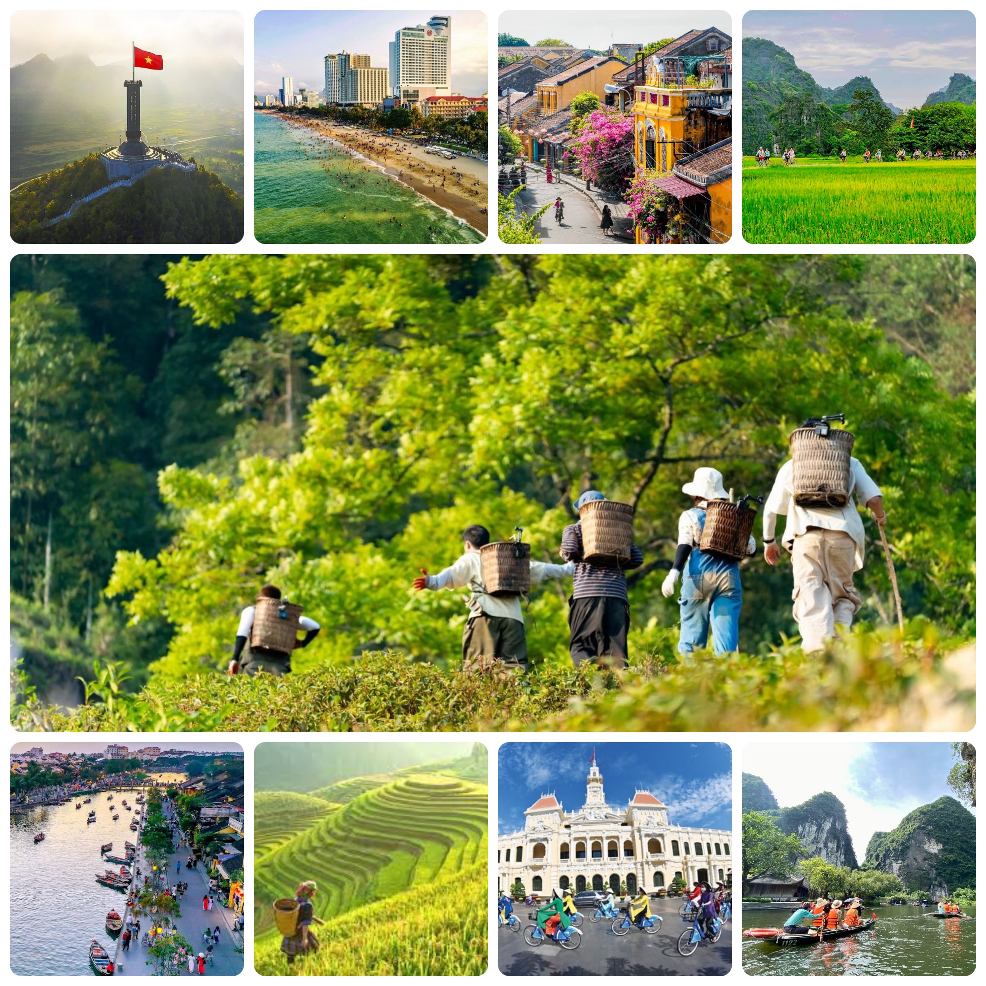 expat insider 2025 - cơ hội và thách thức cho E28bet casino phiên bản mới việt nam