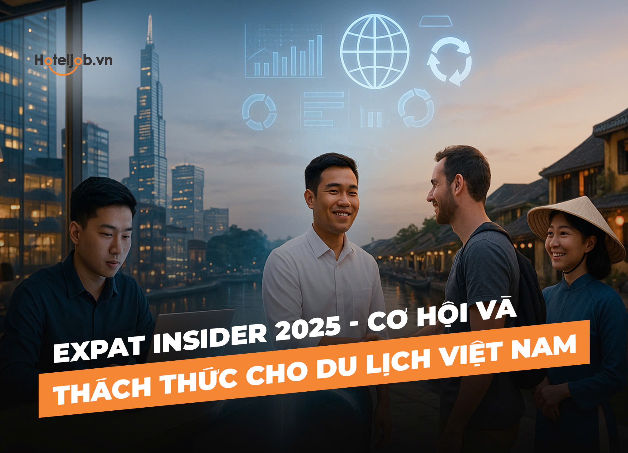 expat insider 2025 - cơ hội và thách thức cho E28bet casino phiên bản mới việt nam