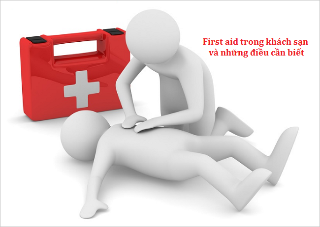 first aid trong Trang Chủ Cổng Game Cá Cược Uy Tín E2 BET