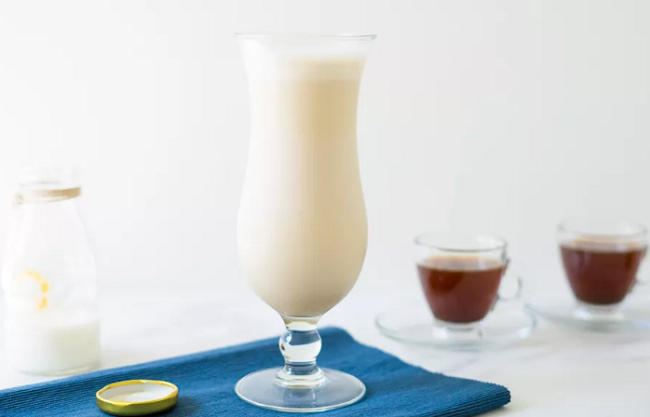 frozen cocktail là gì
