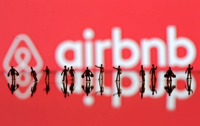 gần 1900 nhân viên airbnb bị cho nghỉ vì khủng hoảng từ đại dịch covid-19