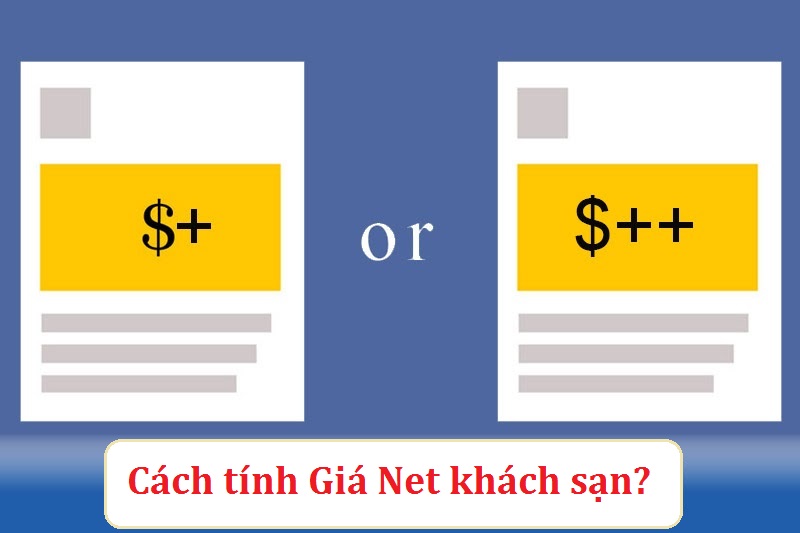 giá net là gì, cách tính giá net Trang Chủ Cổng Game Cá Cược Uy Tín E2 BET ra sao