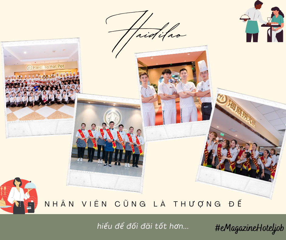 ​   giải mã sức hút haidilao - câu chuyện thương hiệu 03