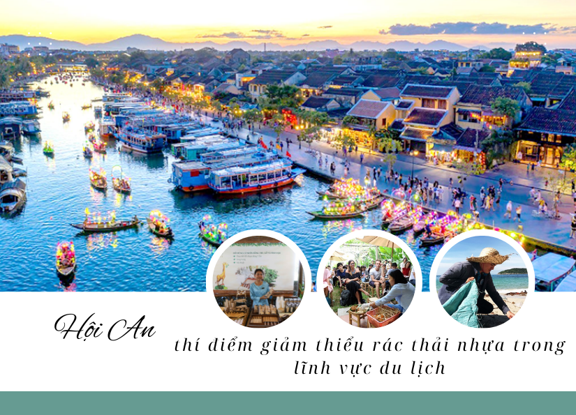 giảm thiểu rác thải nhựa trong lĩnh vực E28bet casino phiên bản mới
