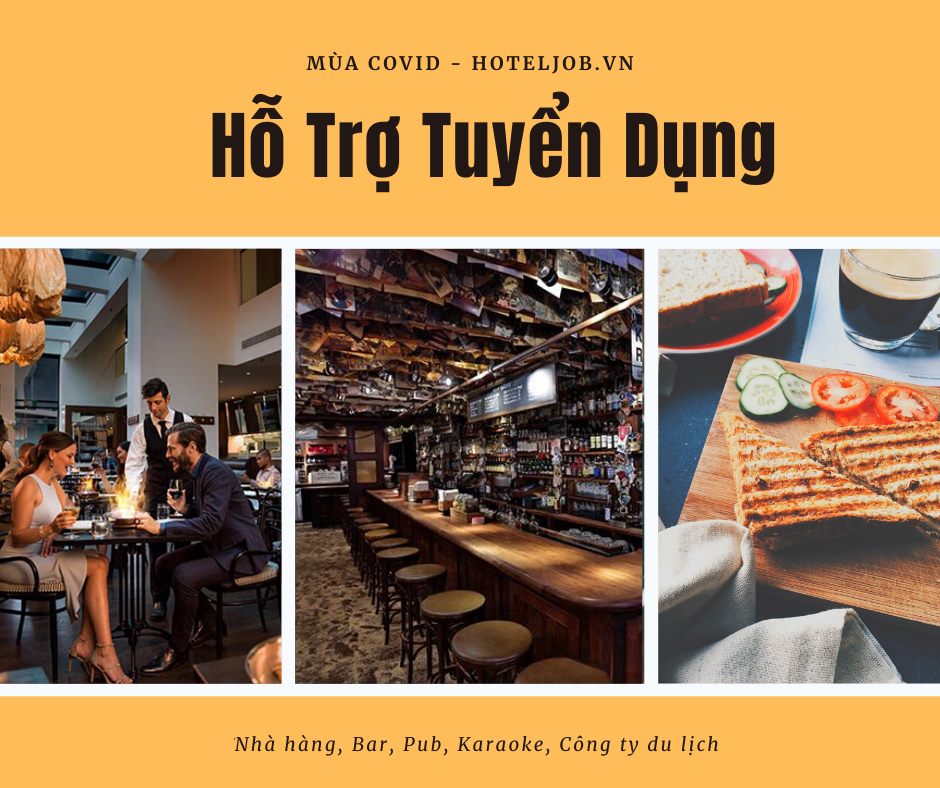 E2BET gà net nhận được gì từ gói hỗ trợ E2bet nhà cái xanh chín hiện đang đứng đầu top 1 thị trường Châu Á mùa covid trên hoteljob.vn