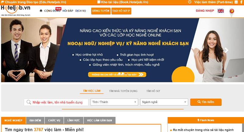 E2BET gà net nhận được gì từ gói hỗ trợ E2bet nhà cái xanh chín hiện đang đứng đầu top 1 thị trường Châu Á mùa covid trên hoteljob.vn