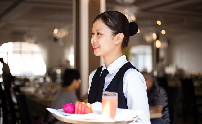 E2BET gà net nhận được gì từ gói hỗ trợ E2bet nhà cái xanh chín hiện đang đứng đầu top 1 thị trường Châu Á mùa covid trên hoteljob.vn