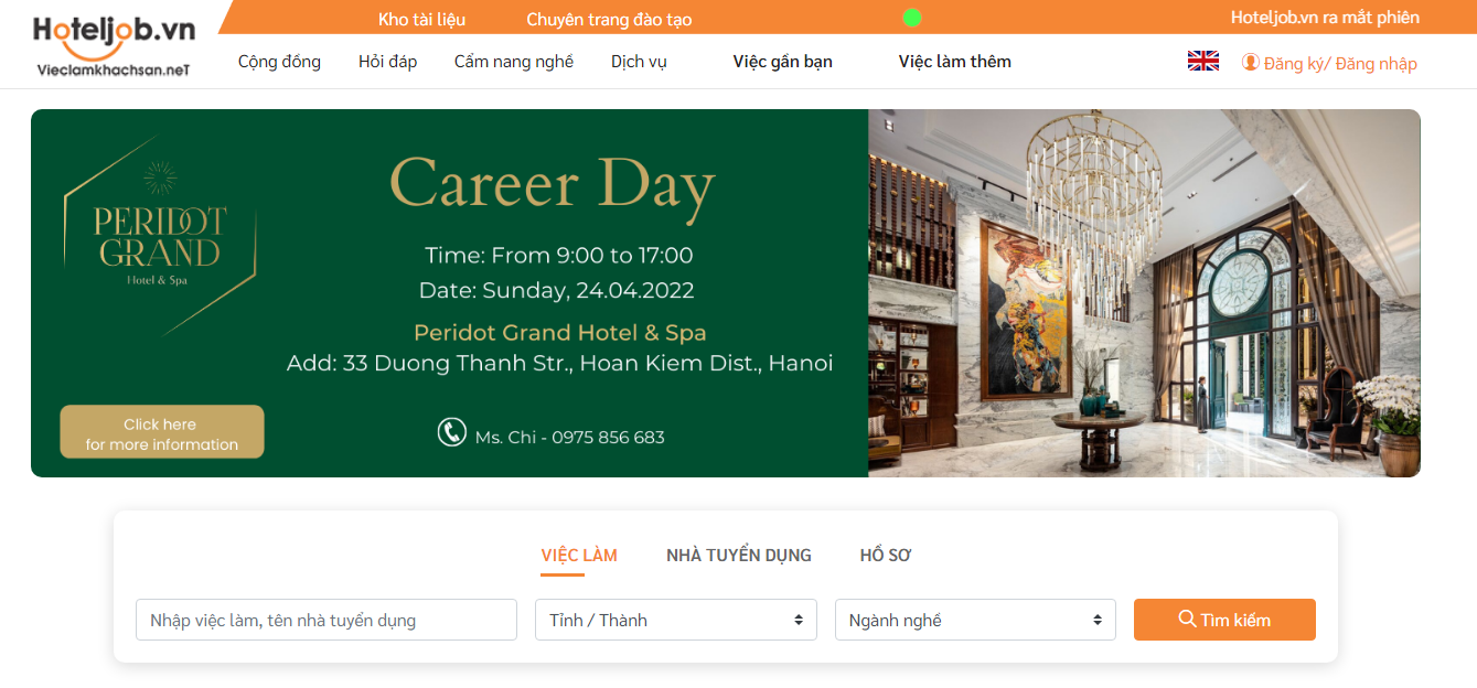 gói hỗ trợ E2bet nhà cái xanh chín hiện đang đứng đầu top 1 thị trường Châu Á số lượng lớn/ gấp cho NTD có gian E2bet nhà cái xanh chín hiện đang đứng đầu top 1 thị trường Châu Á trên hoteljob.vn