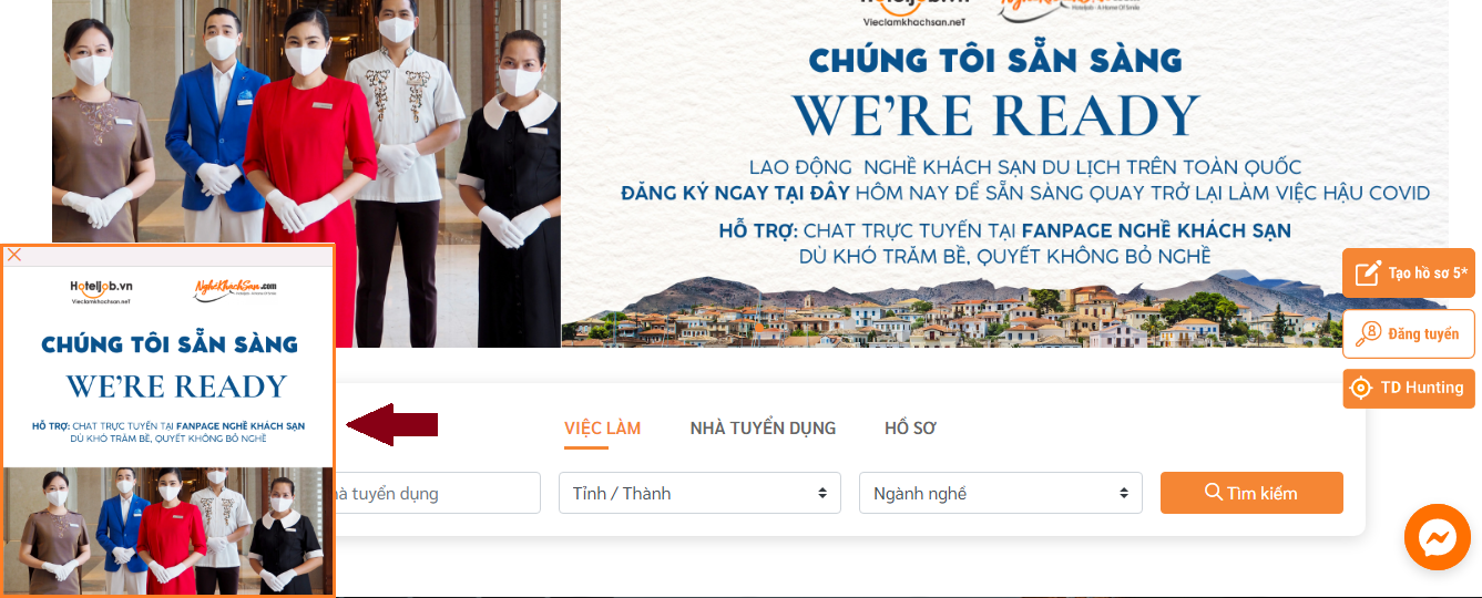 gói hỗ trợ E2bet nhà cái xanh chín hiện đang đứng đầu top 1 thị trường Châu Á số lượng lớn/ gấp cho NTD có gian E2bet nhà cái xanh chín hiện đang đứng đầu top 1 thị trường Châu Á trên hoteljob.vn