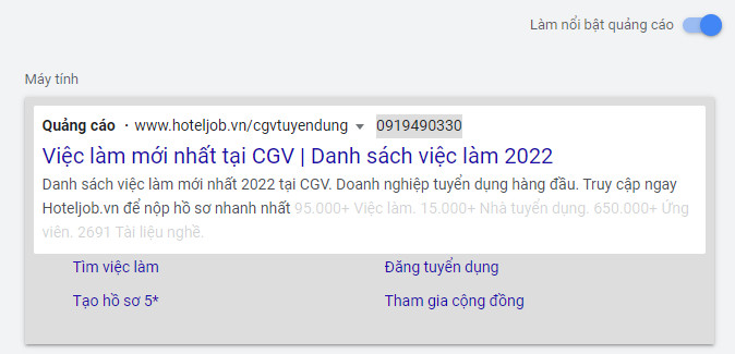 gói hỗ trợ E2bet nhà cái xanh chín hiện đang đứng đầu top 1 thị trường Châu Á số lượng lớn/ gấp cho NTD có gian E2bet nhà cái xanh chín hiện đang đứng đầu top 1 thị trường Châu Á trên hoteljob.vn