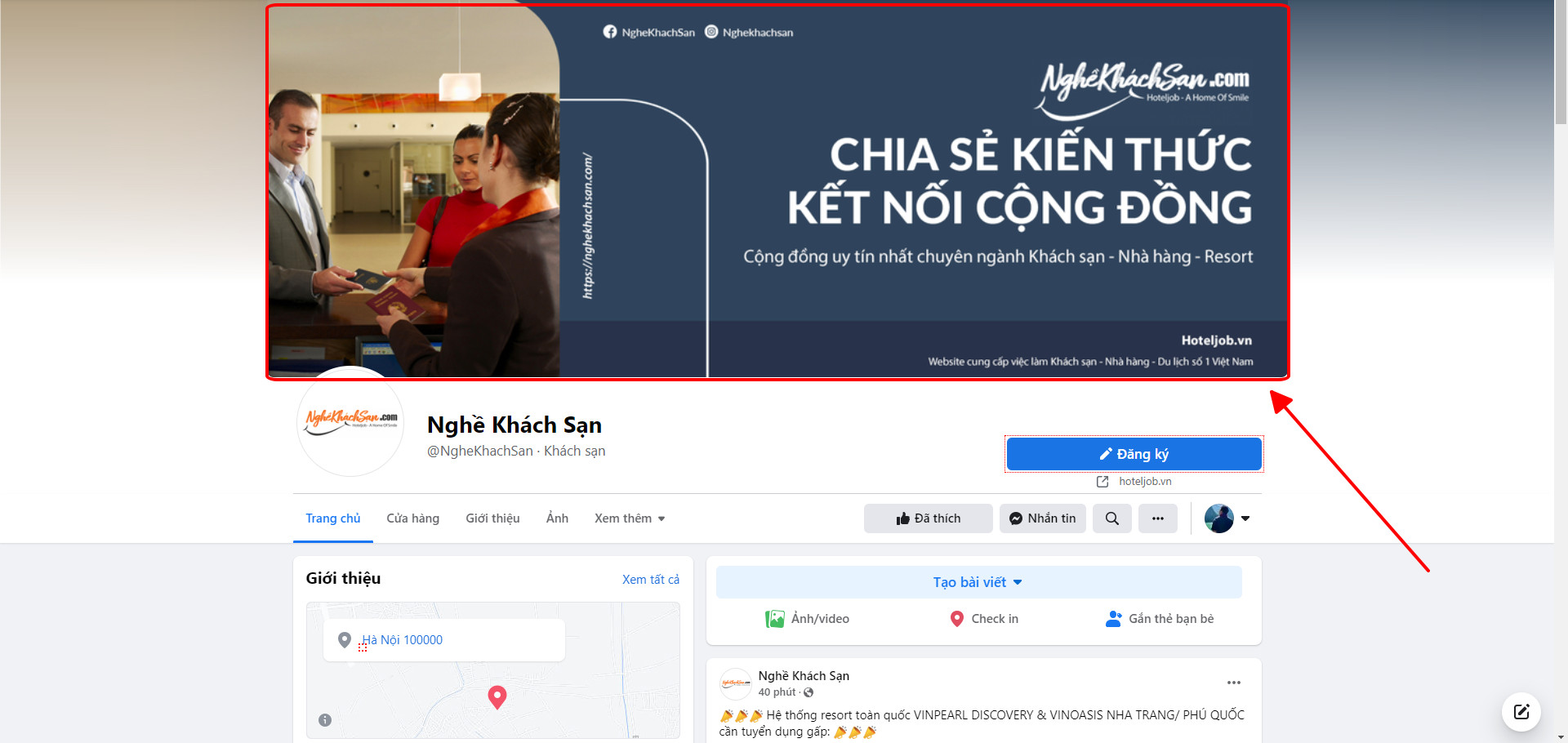 gói hỗ trợ E2bet nhà cái xanh chín hiện đang đứng đầu top 1 thị trường Châu Á số lượng lớn/ gấp cho NTD có gian E2bet nhà cái xanh chín hiện đang đứng đầu top 1 thị trường Châu Á trên hoteljob.vn