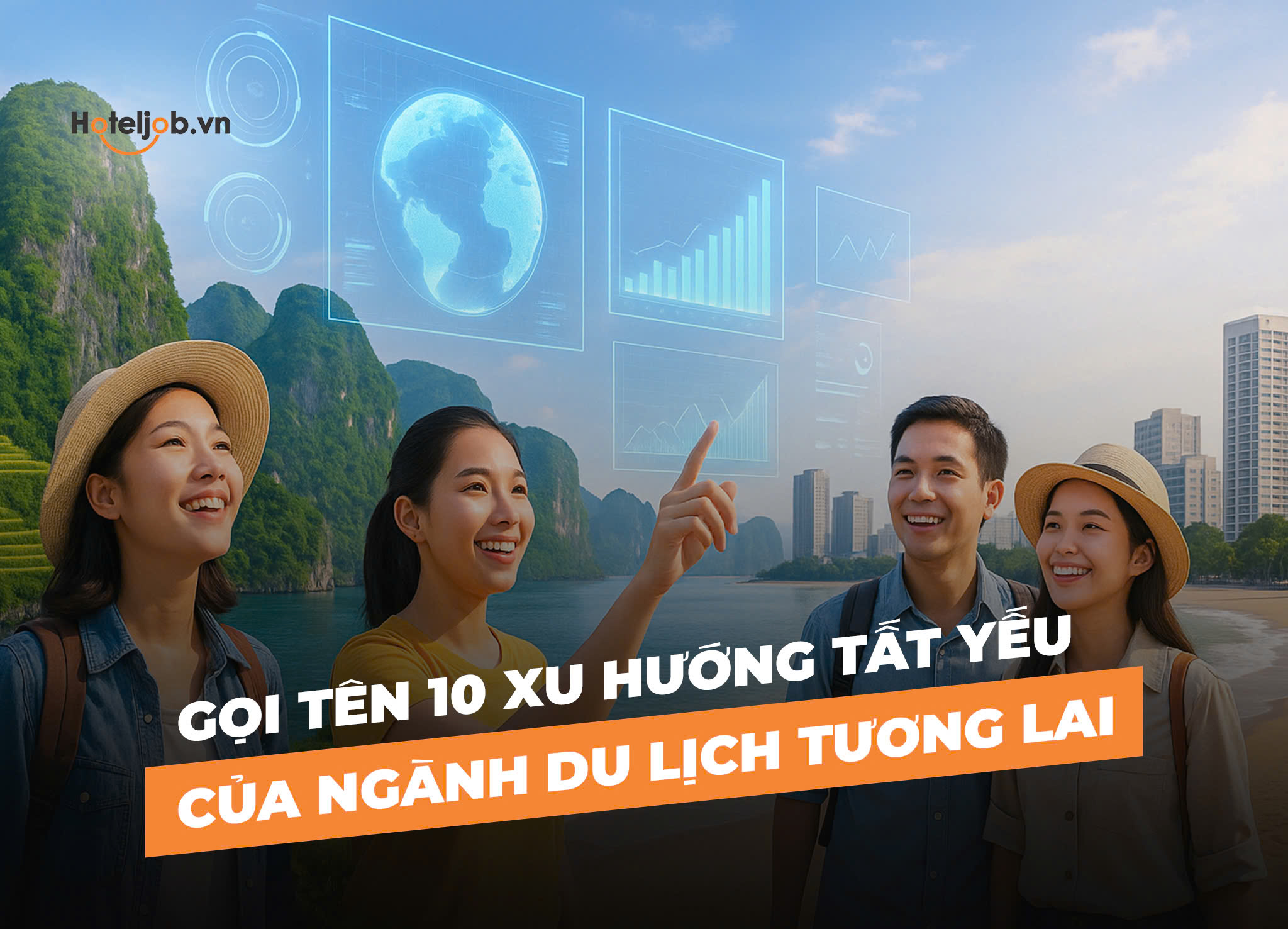 gọi tên 10 xu hướng tất yếu của ngành E28bet casino phiên bản mới tương lai
