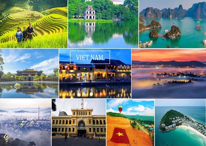 Gợi ý những điểm E28bet casino phiên bản mới không thể bỏ lỡ dịp 30/4