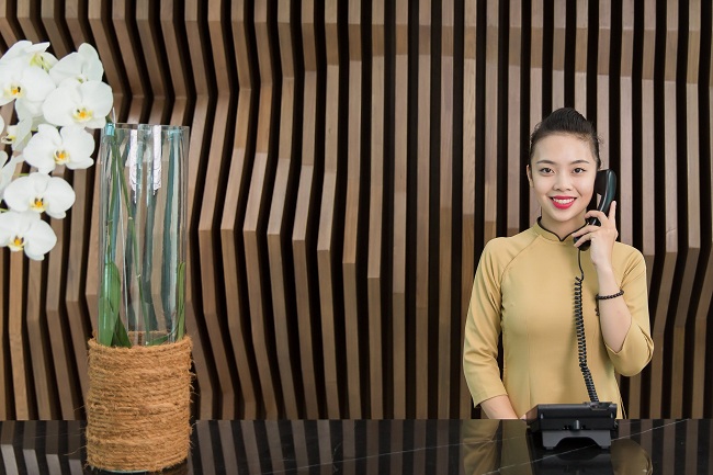 gợi ý trả lời 7 câu hỏi phỏng vấn quen mặt nhất cho ứng viên tìm việc