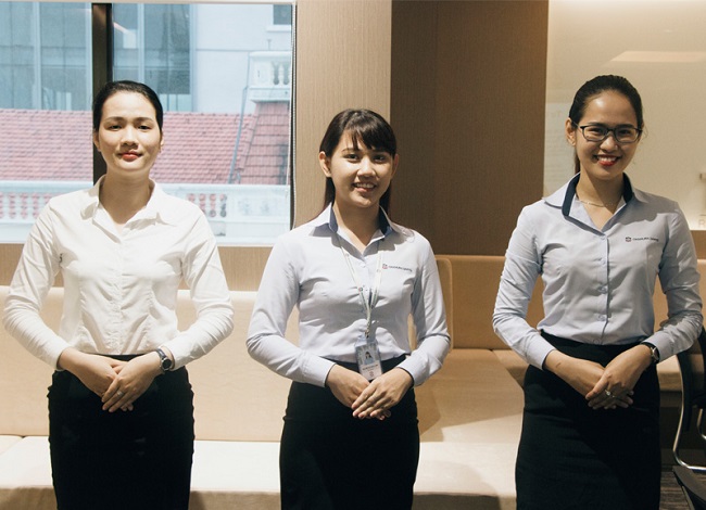 gsa trong Trang Chủ Cổng Game Cá Cược Uy Tín E2 BET là gì