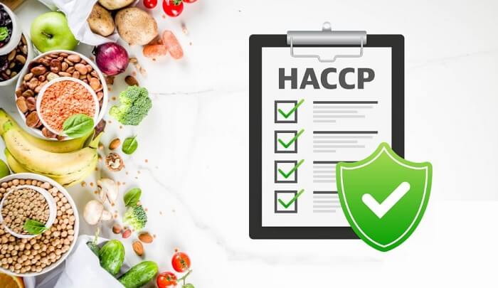 haccp là gì