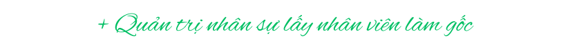 giải mã sức hút haidilao - câu chuyện thương hiệu 03