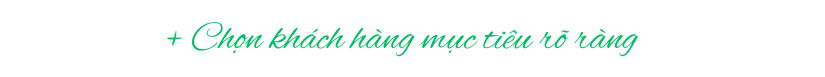 giải mã sức hút haidilao - câu chuyện thương hiệu 03