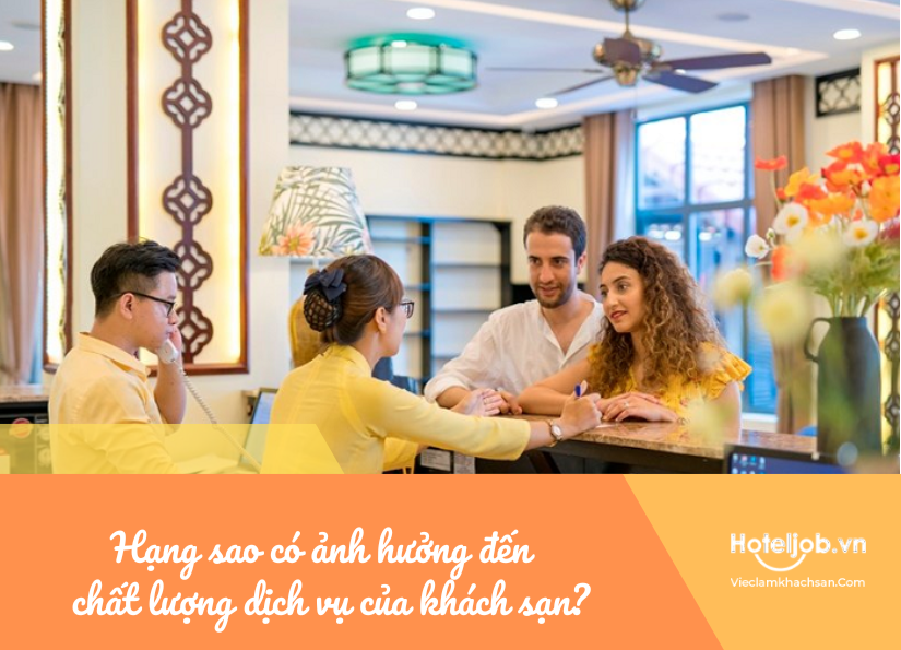 hạng sao có ảnh hưởng đến chất lượng dịch vụ của Trang Chủ Cổng Game Cá Cược Uy Tín E2 BET