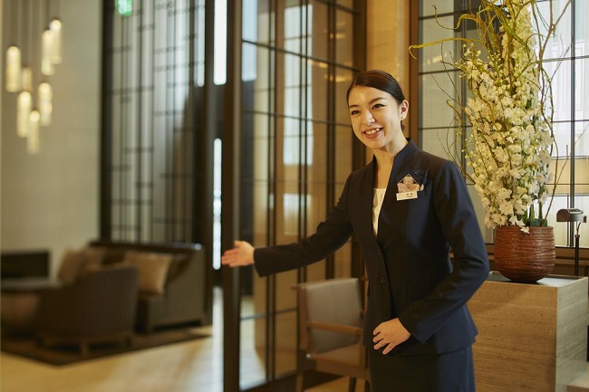 hành vi vi phạm kỷ luật Tham gia E2bet