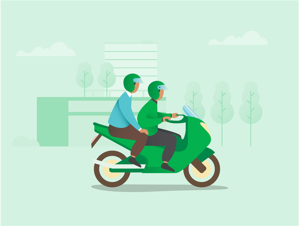 hdv ít tour thì nên làm thêm nghề tay trái gì để tăng thu nhập