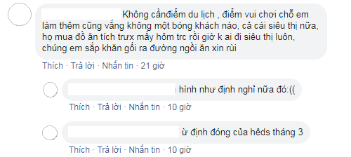 hình ảnh các khu E28bet casino phiên bản mới sau 2 tháng kể từ ngày covid-19 "ghé thăm"