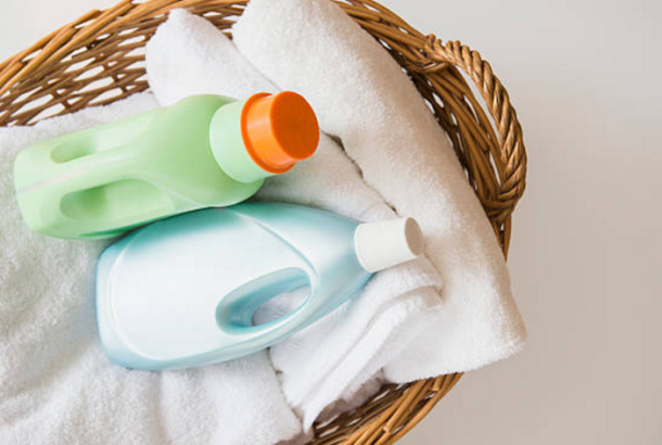 hóa chất giặt là trong Trang Chủ Cổng Game Cá Cược Uy Tín E2 BET và 4 điều laundry cần biết