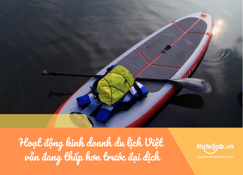 hoạt động kinh doanh E28bet casino phiên bản mới Việt vẫn đang thấp hơn trước đại dịch
