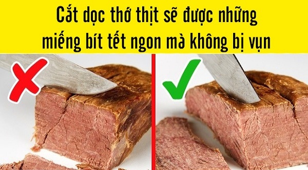 học lỏm bí quyết nấu ăn của gordon ramsay