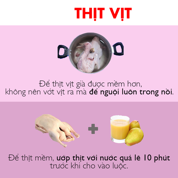 học lỏm bí quyết nấu ăn của gordon ramsay